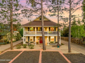 303 BnB Inn Flagstaff